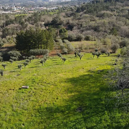 Casa vacanze Refugio Tilias *
